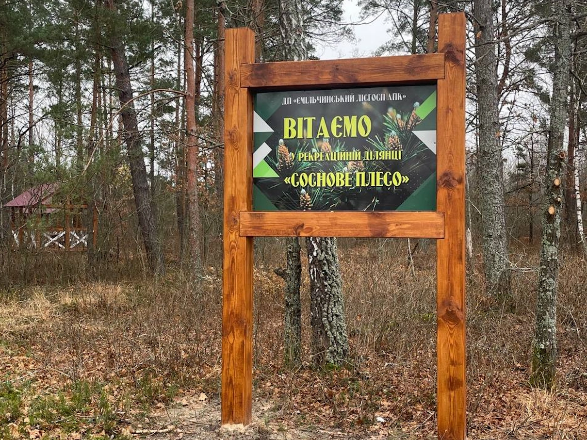 Alt Tab for Projects Images3