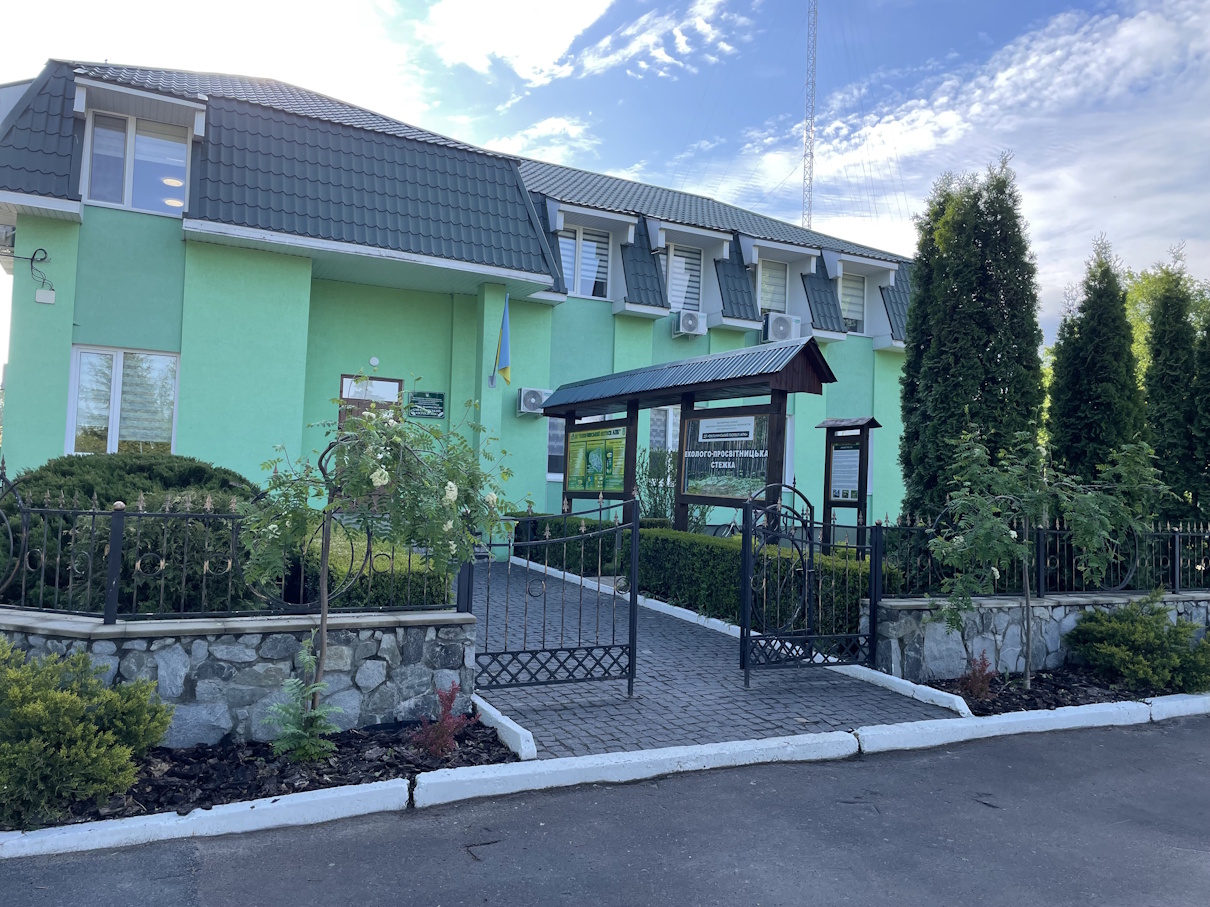 Alt Tab for Projects Images1