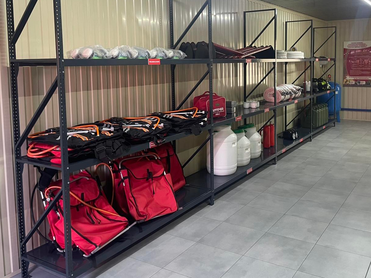 Alt Tab for Projects Images1