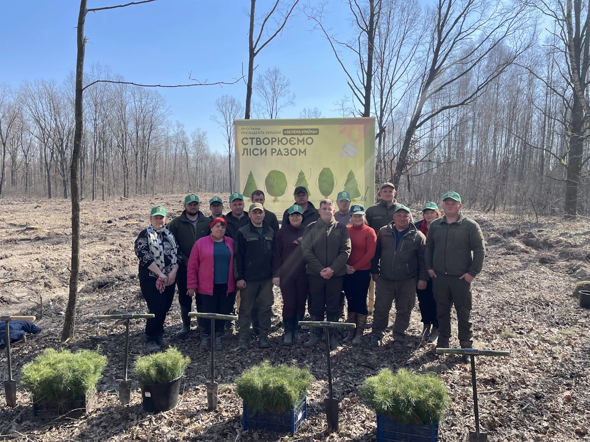 Alt Tab for Projects Images2