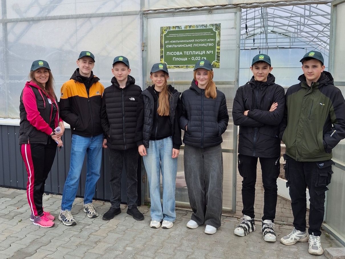 Alt Tab for Projects Images2