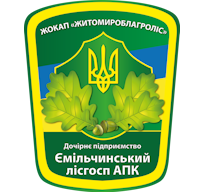 Alt Tab for footer Image logo